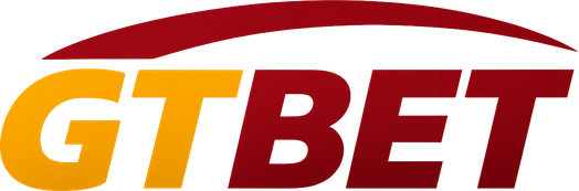 GTBET